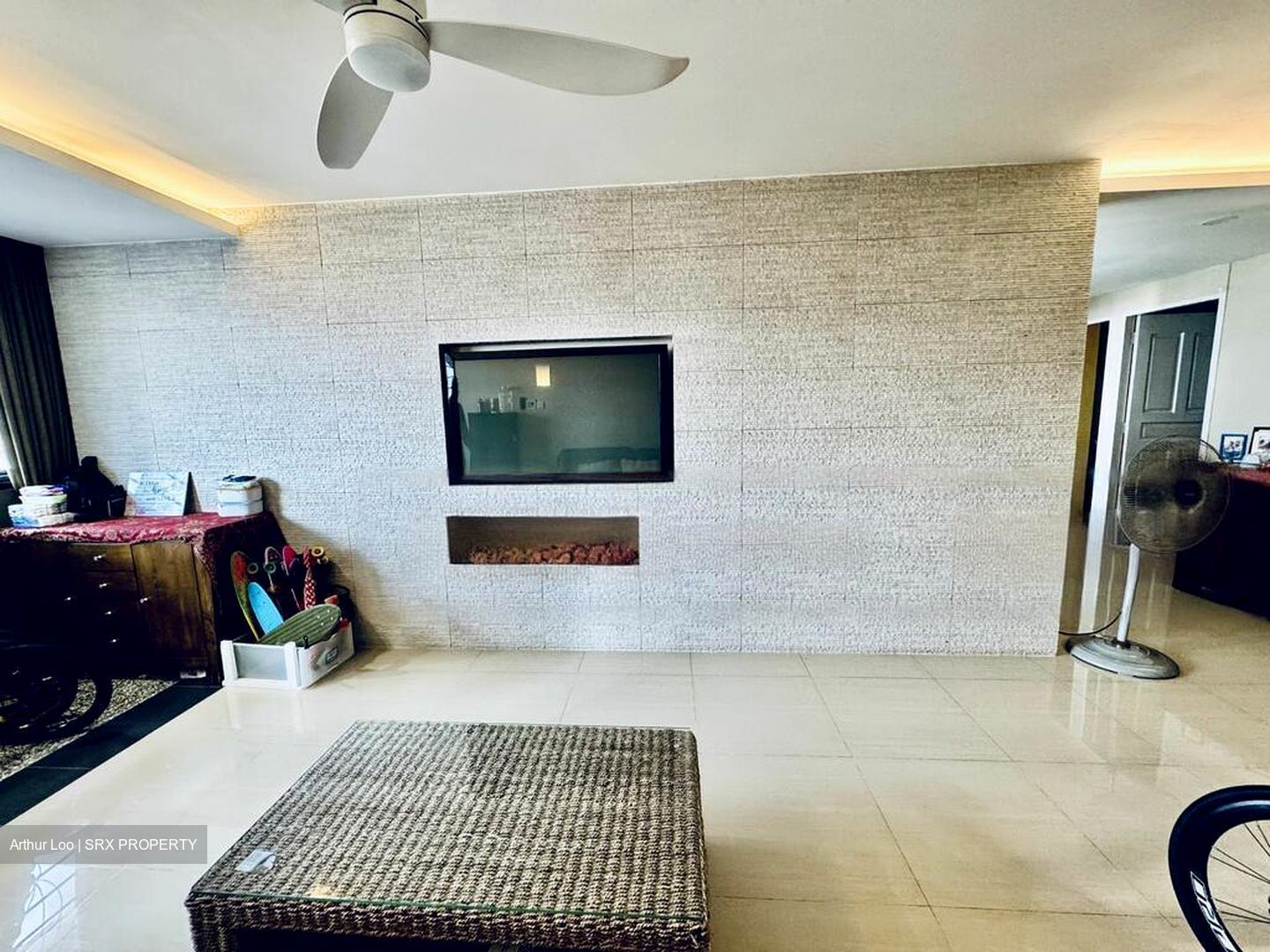 Blk 660 Hougang Avenue 8 (Hougang), HDB 4 Rooms #453542031